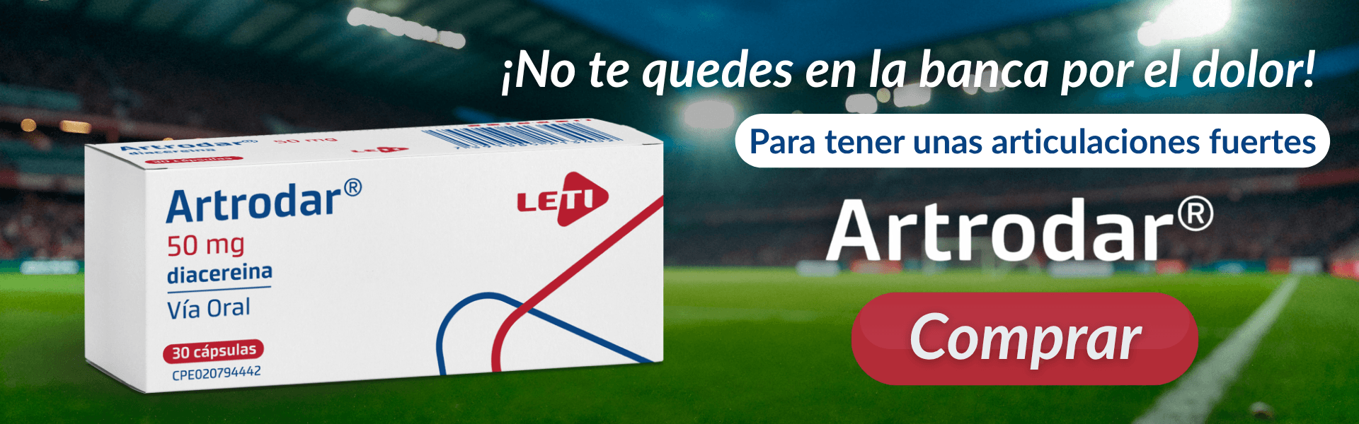 Leti Junio