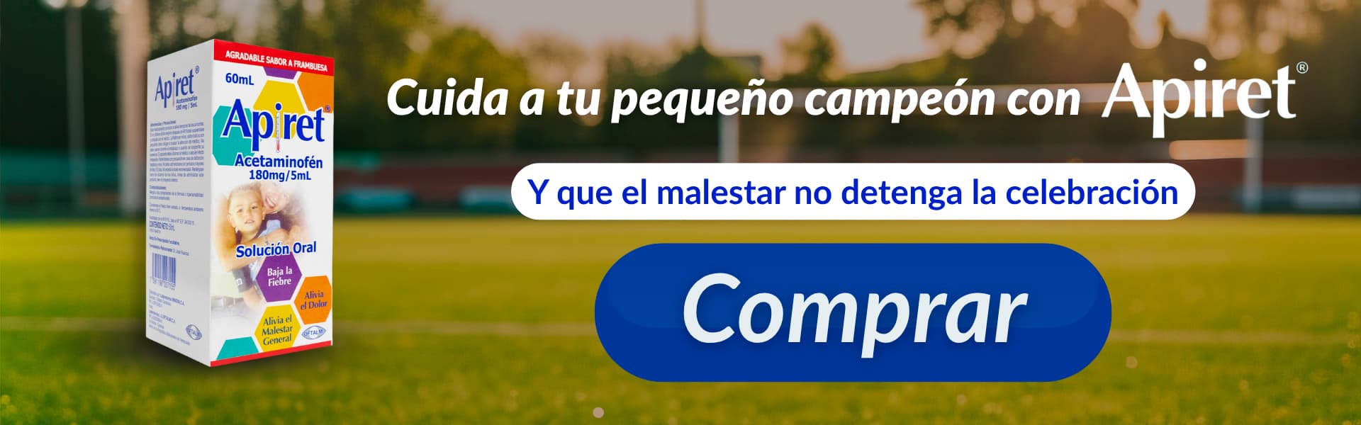 Oftalmi Junio