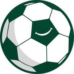 Pelota