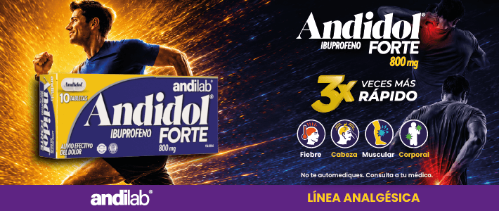 ¡Nueva Presentación para Cuidar tu Bienestar!