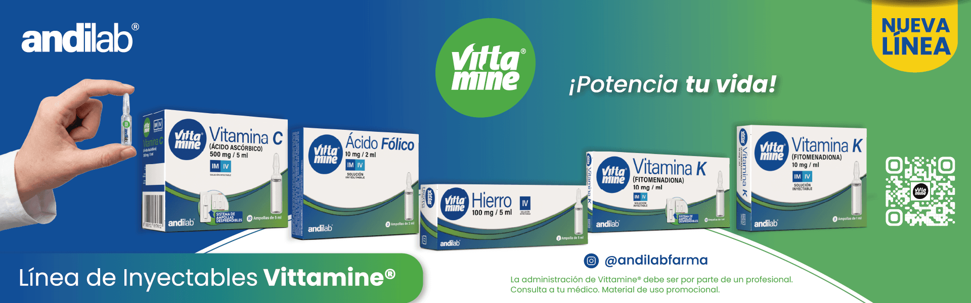 Banner Principal Portugal