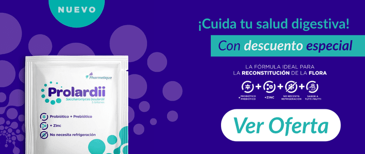 ¡Cuida tu Salud Digestiva!