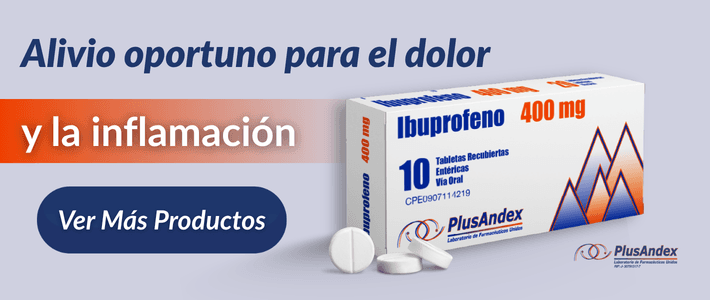 Alivio Rápido y Efectivo