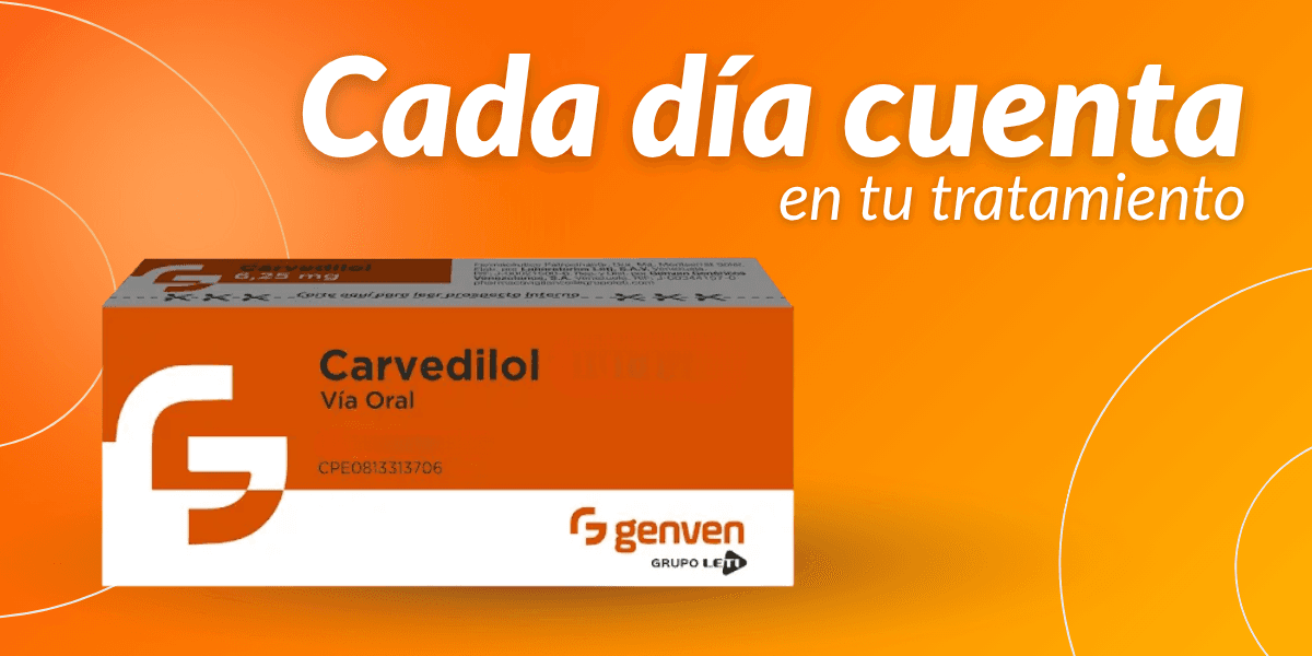 Productos Continúa tu cuidado cardiovascular