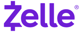Zelle Logo