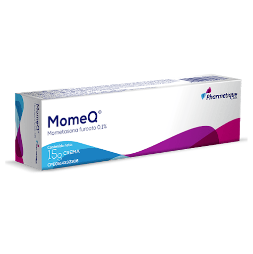 MOMEQ 0.1% 15GR