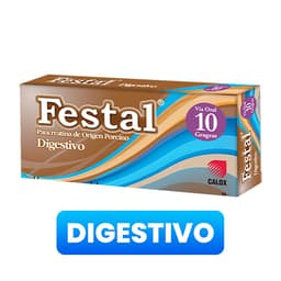 FESTALX10GRAG