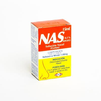 ANTAAR 10MG X 30TAB