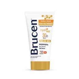 PROTSOLARBRUCENHYDROACHIALURX50G