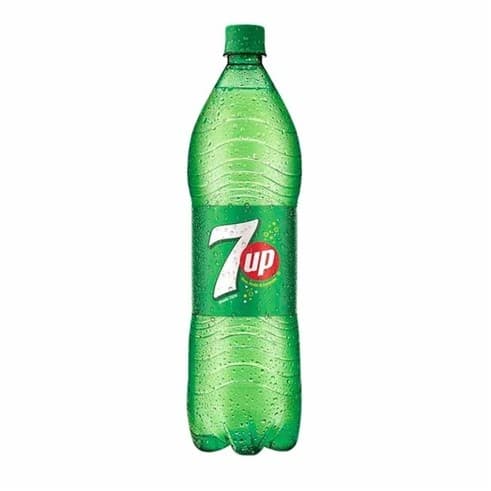 7UP PET 1.5L CHINOTO