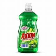 AXION LIMON 400ML