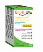 BABILINKID GOTAS 20ML