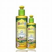 BABY COLONIA 240ML