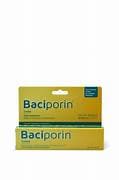 BACIPORIN CREM DERMICA X 28.3GR