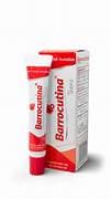 BARROCUTINA GEL FACIAL 20GR