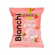 BIANCHI SNACK ENCANTO FRESA 60GR