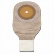 BOLSA PARA COLOSTOMIA IM SUMEDICAL