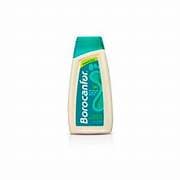 BOROCANFOR COOL 120 GR