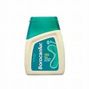 BOROCANFOR COOL 35 GR