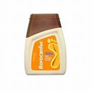 BOROCANFOR ORIGINAL 35 GR