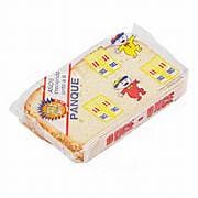 BOTECITO ONCE DE VAINILLA X 6UNID 210G