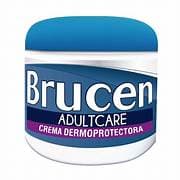 BRUCEN ADULTCARE CREMA DERMOPROT 100G