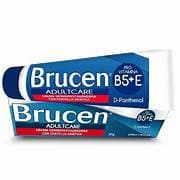 BRUCEN ADULTCARE CRM DERMOREST 30GR