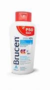 BRUCEN UREA 10% CREM CORP EXTRAHIDR 400M