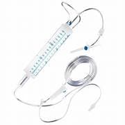 BURETRA SUQUIR 150 ML