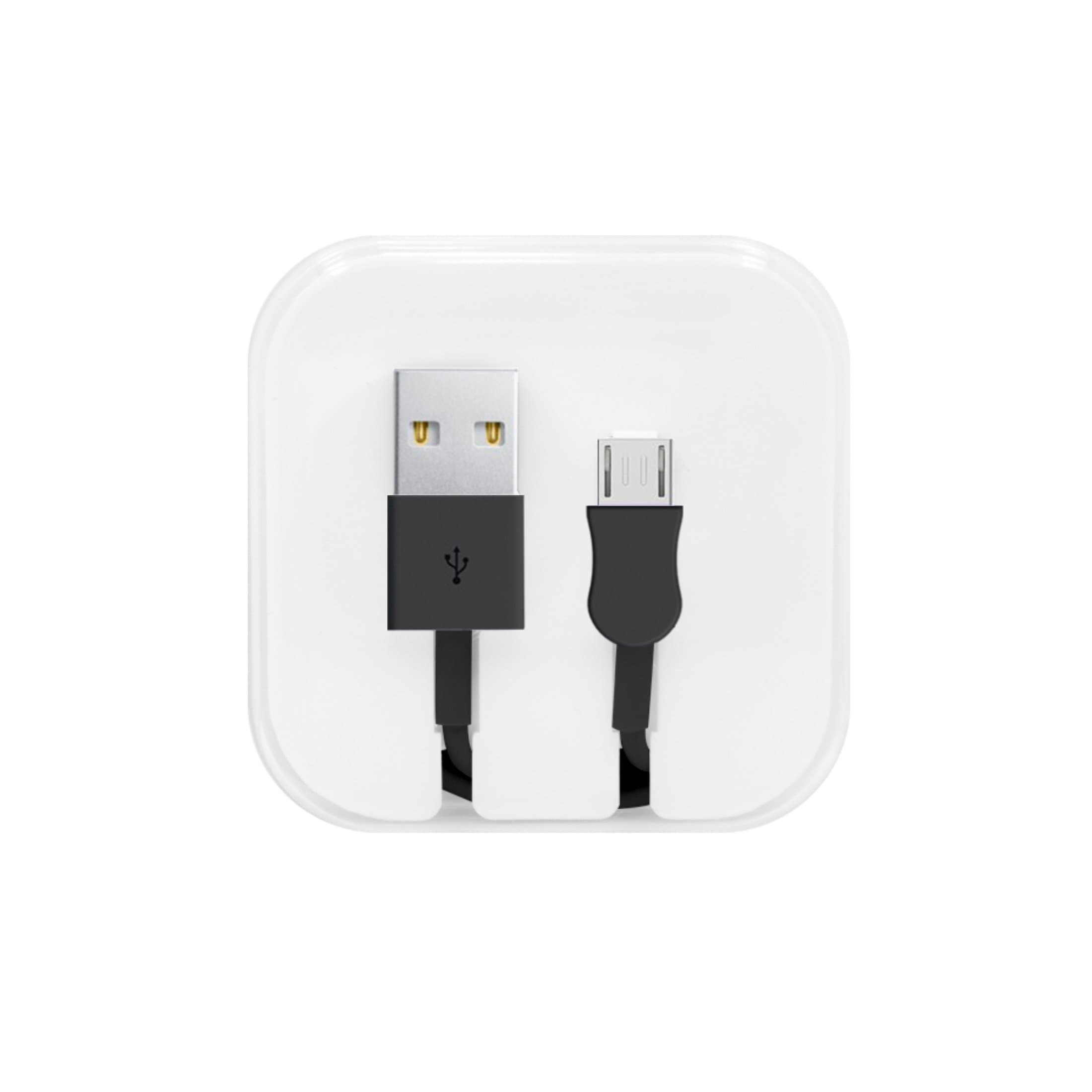 CABLE USB A MICRO (FIFO) 