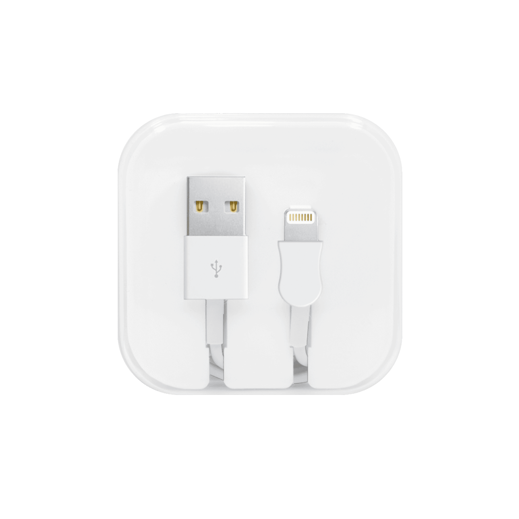 CABLE USB IPHONE (FIFO) 