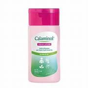 CALAMINOL FRESH LOTION 104ML
