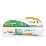 CALAMINOL PICALIV 16GR