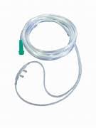 CANULA NASAL PLUSMEDIC OXIGENO PED