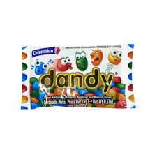 DANDY 19GRS X 1 UND