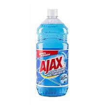 DESENG AJAX MULTISUPERFICIE X 500 ML