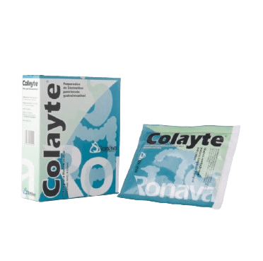 COLAYTE POLVO 69,57 G X 4 SOBRES