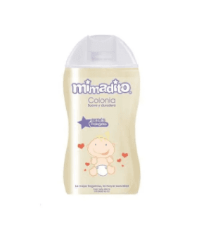 COLONIA MIMADITO 200ML