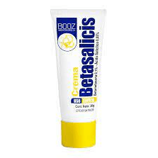 CREMA BETASALICIS 0.1%-0.05% X 20G