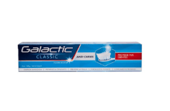 CREMA DENTAL GALACTIC CLASSIC 63GR