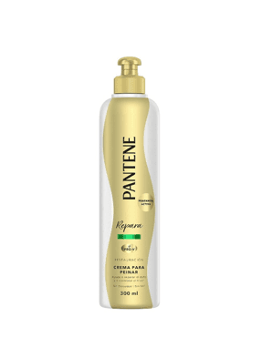 CREMA PARA PEINAR PANTENE 300ML