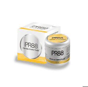 CREMA PR88 FORMULA FACIAL 60 GR