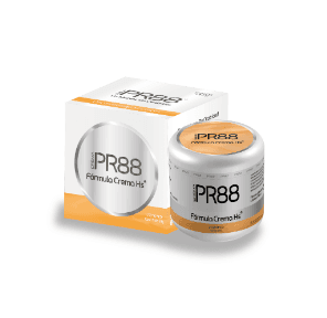 CREMA PR88 FORMULA HS 60 GR