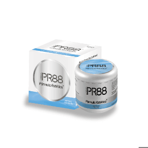 CREMA PR88 FORMULA ORIGINAL 60 GR