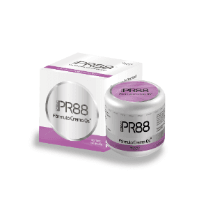 CREMA PR88 FORMULA QS 60 GR