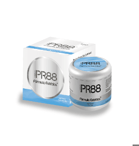 CREMA PR88 FORMULA ESTETICA 60 GR