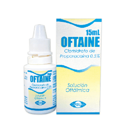 OFTAINE05%X15MLGOTAS