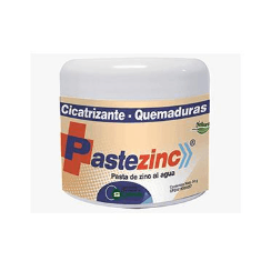 PASTEZINC SOMA X 50G