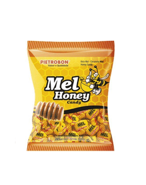 PIETROBON MEL HONEY 250gr