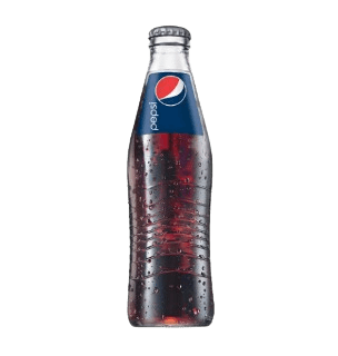 REFRESCO PEPSI PSH 250ML